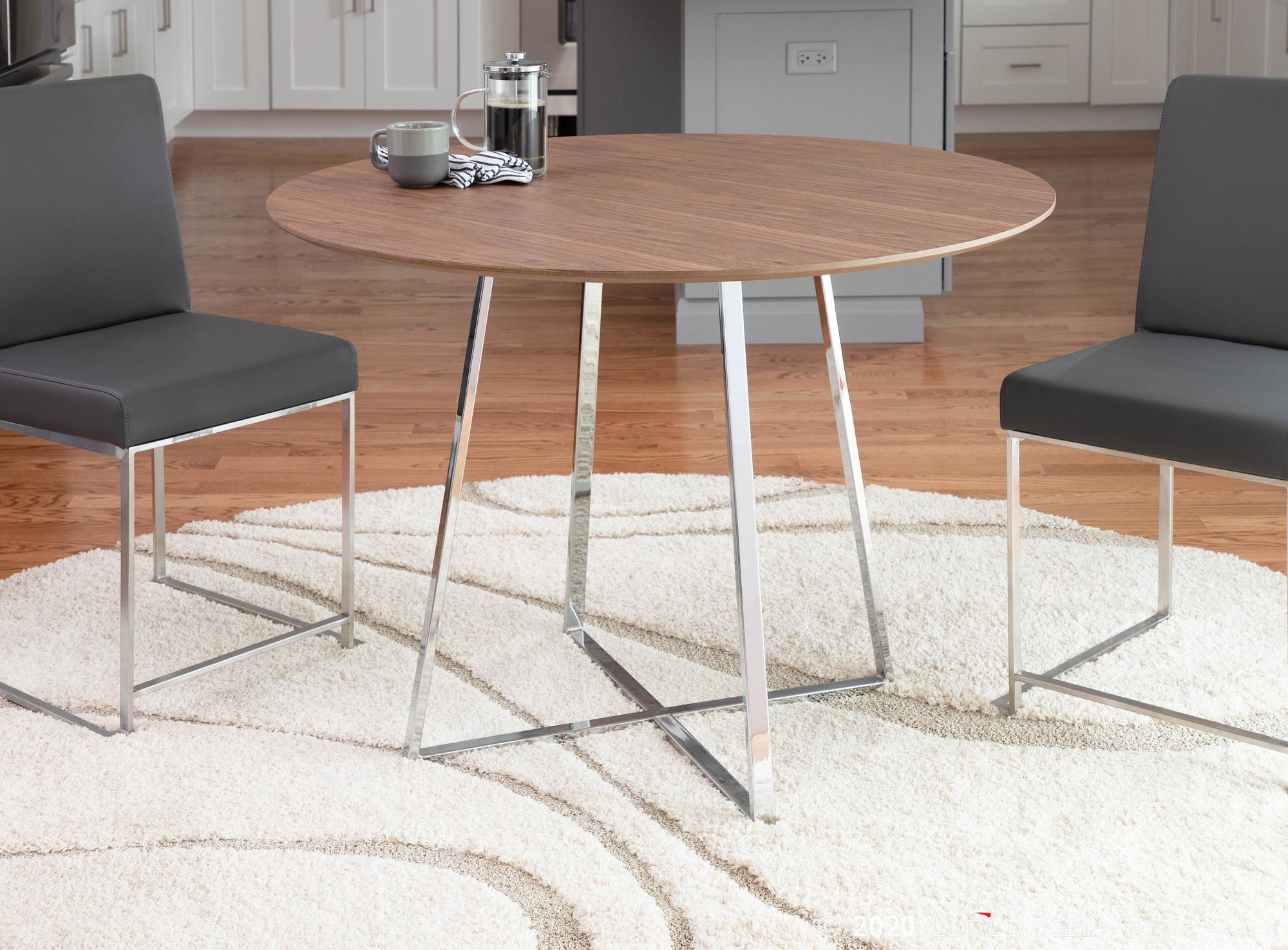 lumisource living room tables